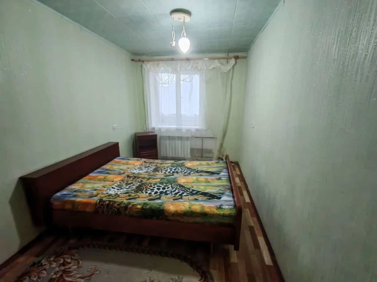 Беларусь, Минская область, Жодино, проспект Ленина, 4, фото 6