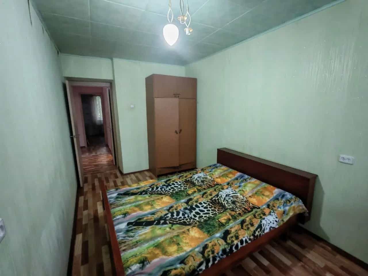 Беларусь, Минская область, Жодино, проспект Ленина, 4, фото 7