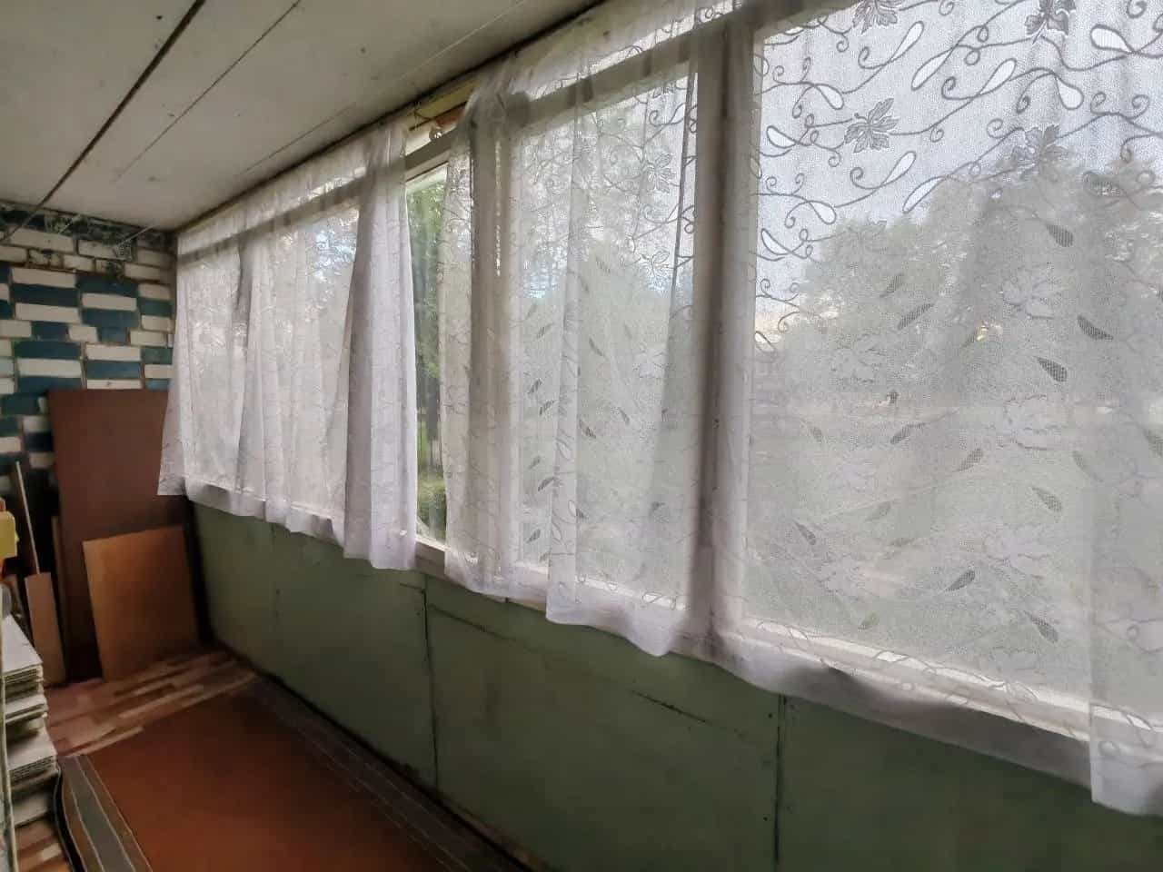 Беларусь, Минская область, Жодино, проспект Ленина, 4, фото 10