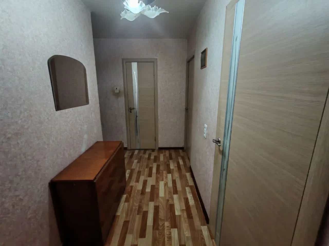 Беларусь, Минская область, Жодино, проспект Ленина, 4, фото 8