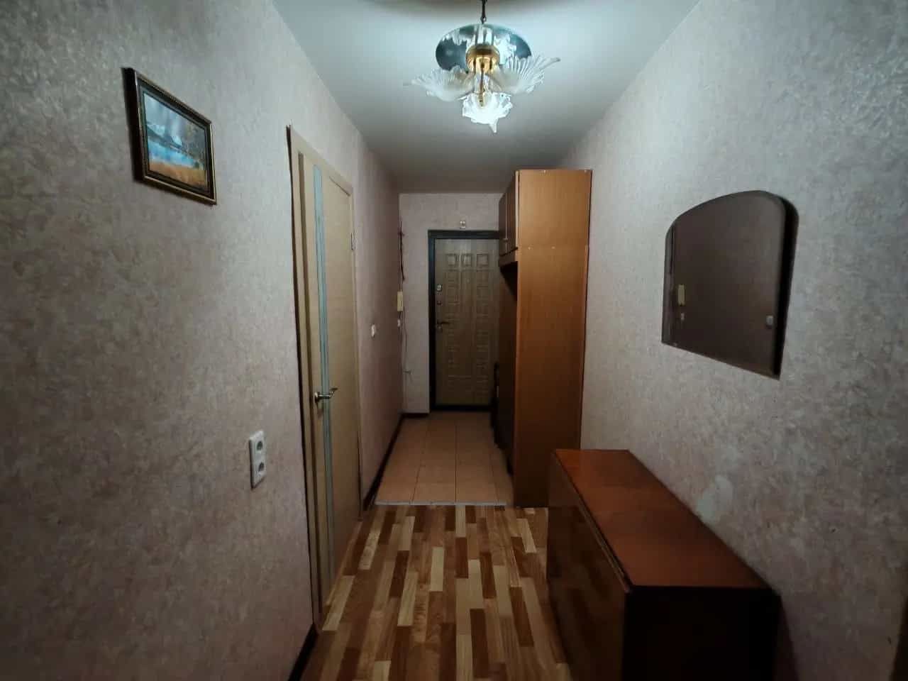 Беларусь, Минская область, Жодино, проспект Ленина, 4, фото 9