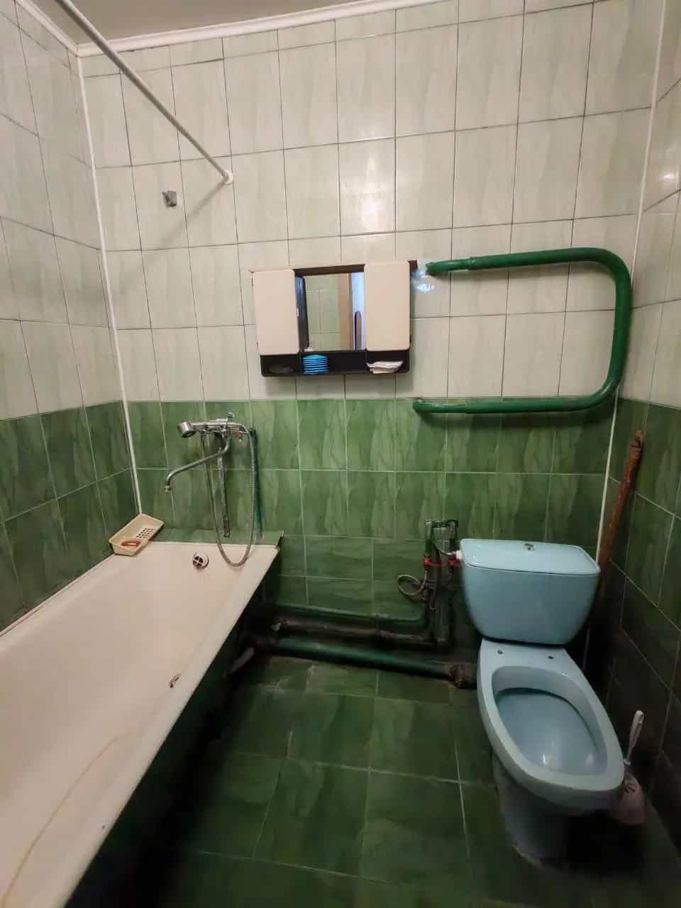 Беларусь, Минская область, Жодино, проспект Ленина, 4, фото 11