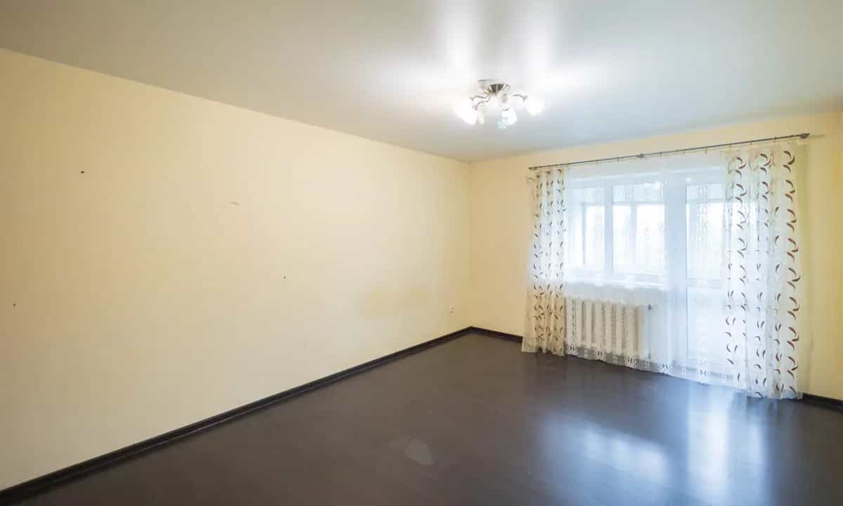 Беларусь, Минский район, агрогородок Ждановичи, Жемчужная улица, 9, фото 4