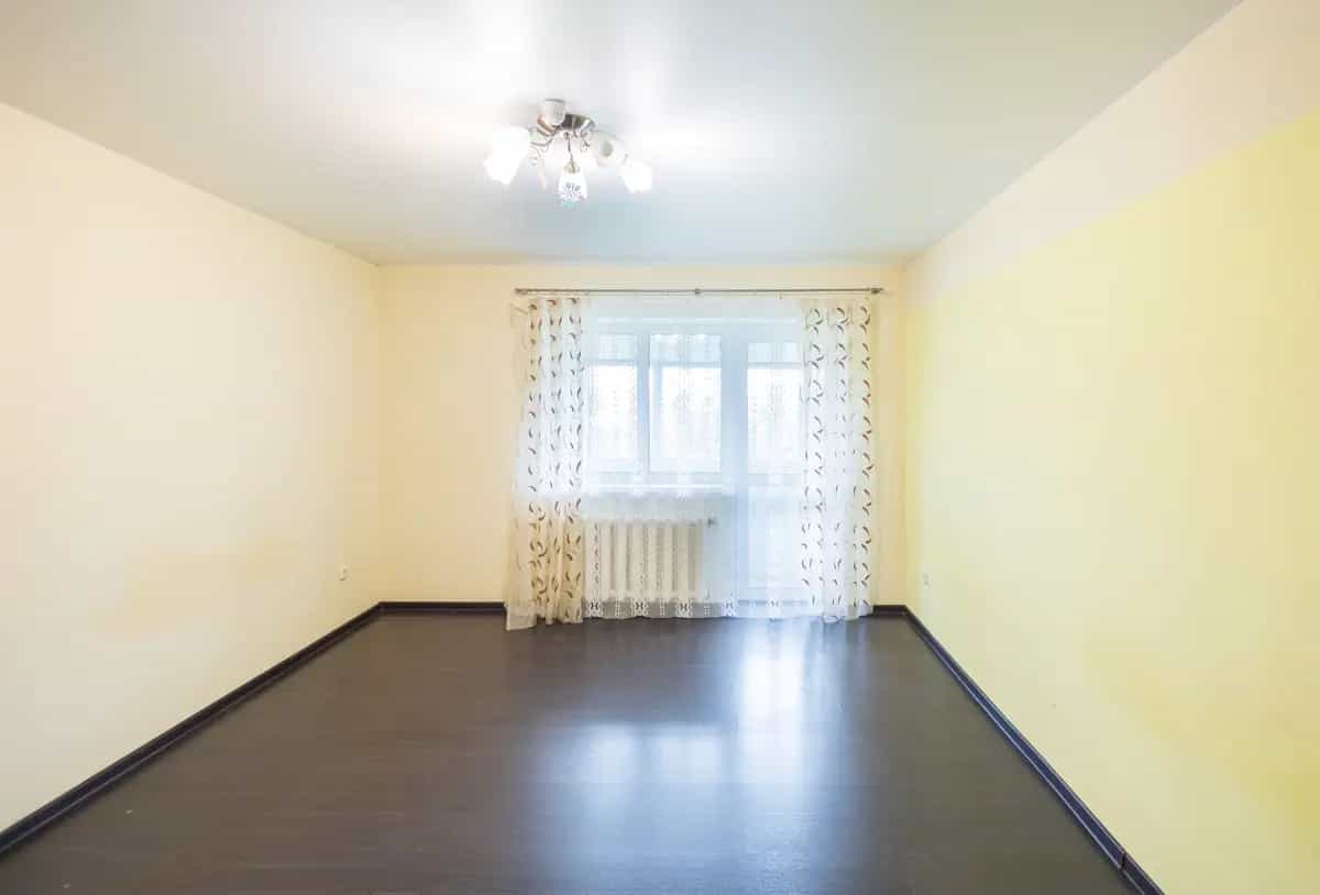 Беларусь, Минский район, агрогородок Ждановичи, Жемчужная улица, 9, фото 6