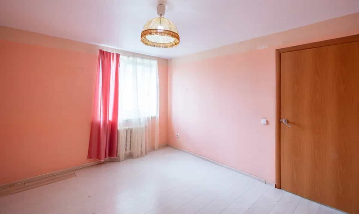 Беларусь, Минский район, агрогородок Ждановичи, Жемчужная улица, 9, фото 8