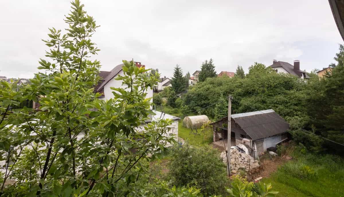 Беларусь, Минский район, агрогородок Ждановичи, Жемчужная улица, 9, фото 23