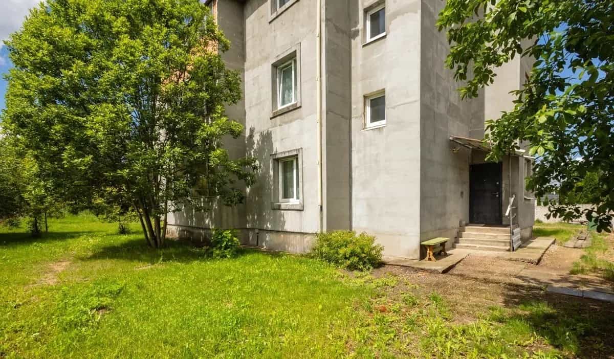 Беларусь, Минский район, агрогородок Ждановичи, Жемчужная улица, 9, фото 26