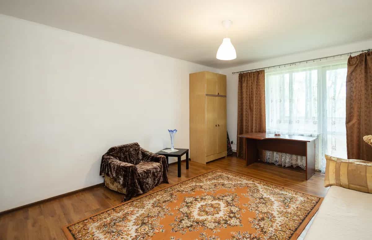 Беларусь, Минский район, агрогородок Ждановичи, Жемчужная улица, 9, фото 3