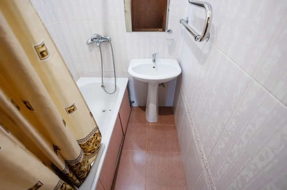 Беларусь, Минский район, агрогородок Ждановичи, Жемчужная улица, 9, фото 15