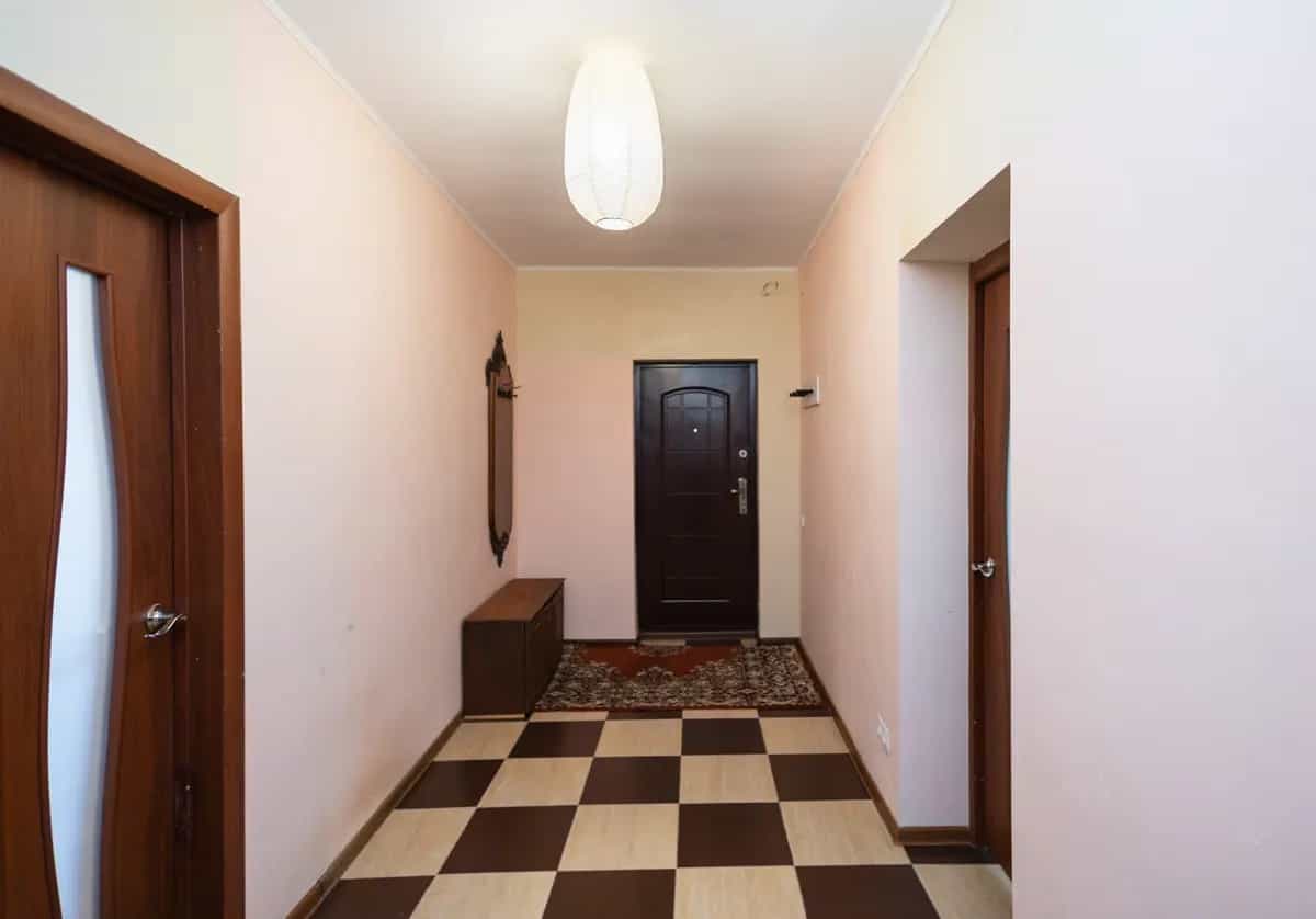 Беларусь, Минский район, агрогородок Ждановичи, Жемчужная улица, 9, фото 19