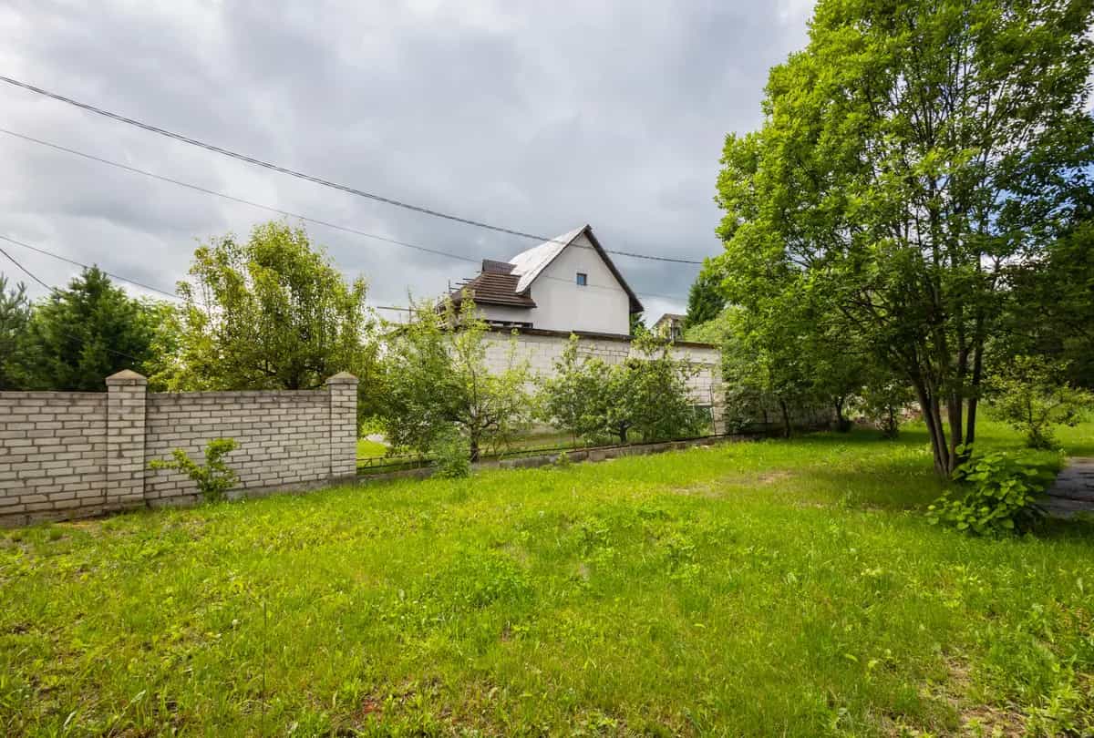 Беларусь, Минский район, агрогородок Ждановичи, Жемчужная улица, 9, фото 24