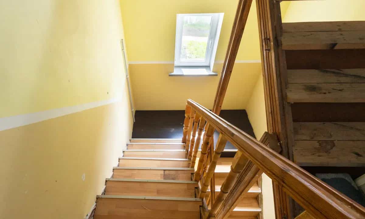 Беларусь, Минский район, агрогородок Ждановичи, Жемчужная улица, 9, фото 21