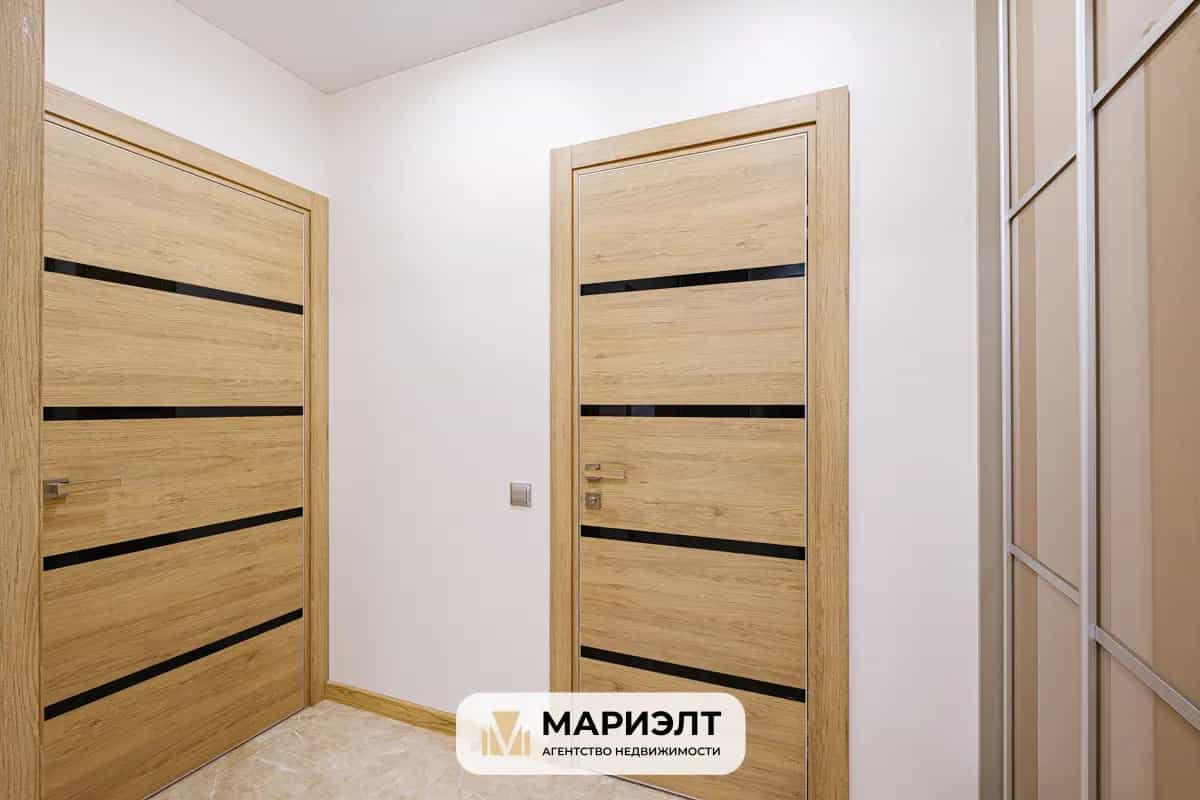 Беларусь, Минск, Налибокская улица, 38, фото 6
