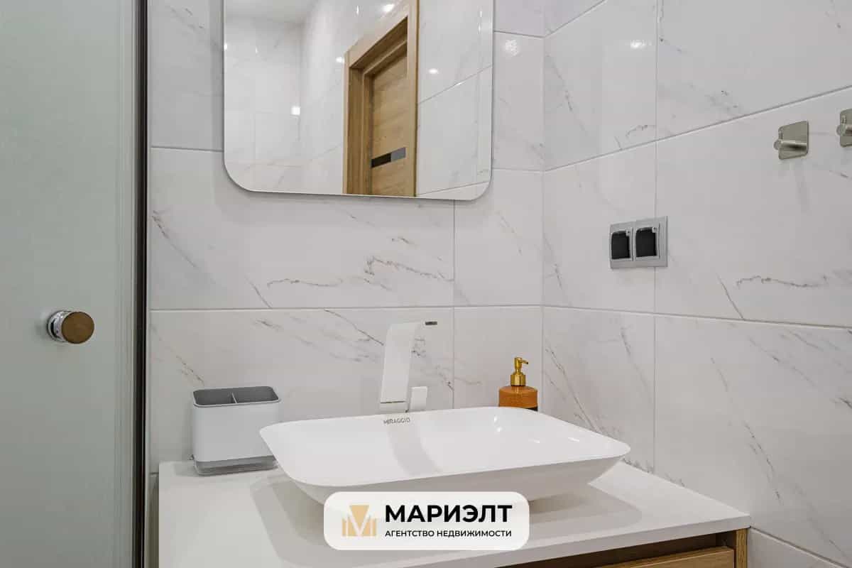 Беларусь, Минск, Налибокская улица, 38, фото 9