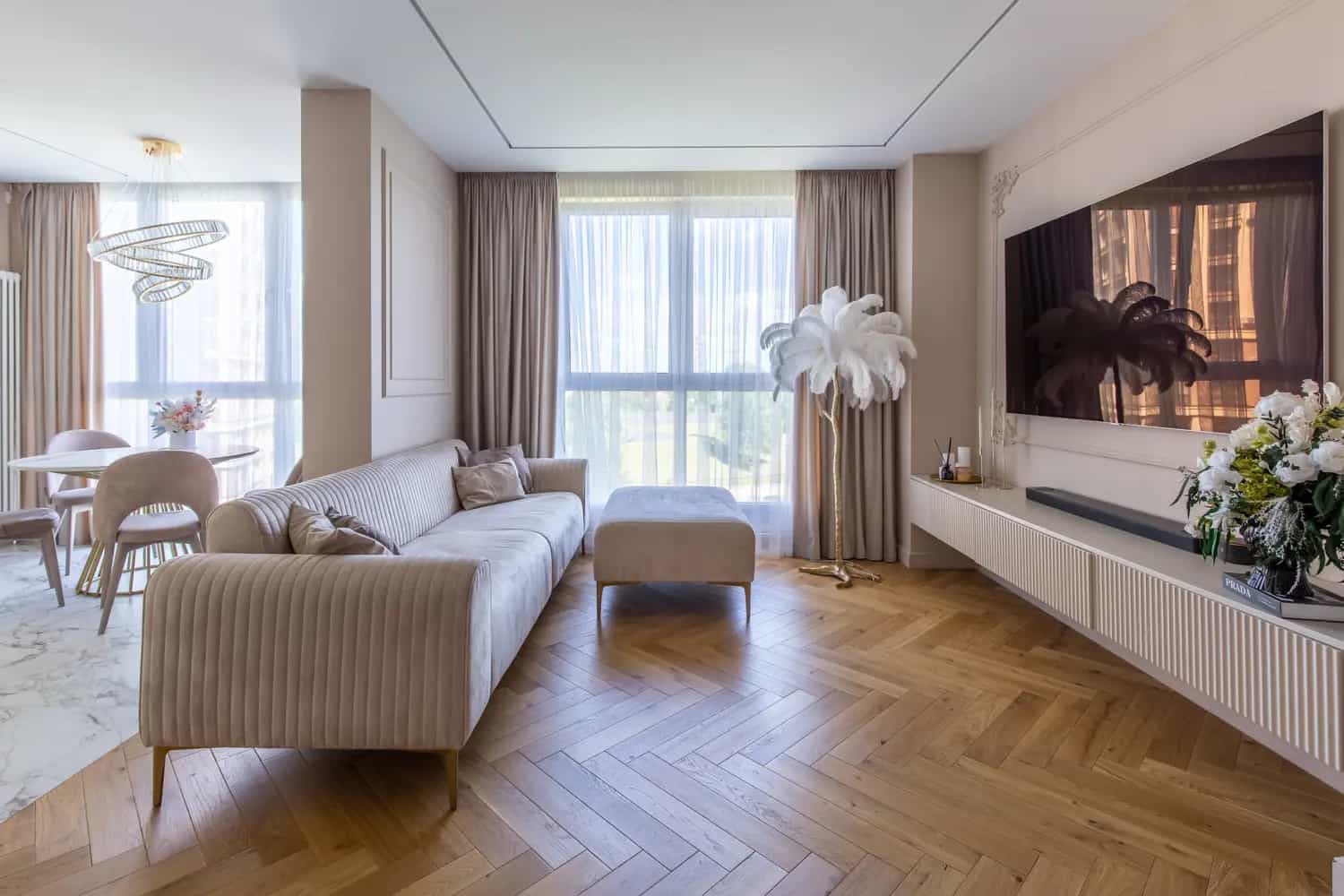 Беларусь, Минск, улица Макаёнка, 12В, фото 18