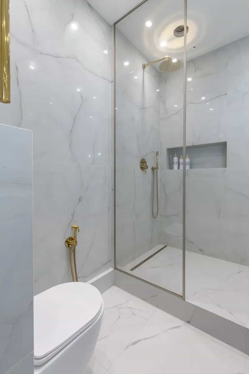 Беларусь, Минск, улица Макаёнка, 12В, фото 40