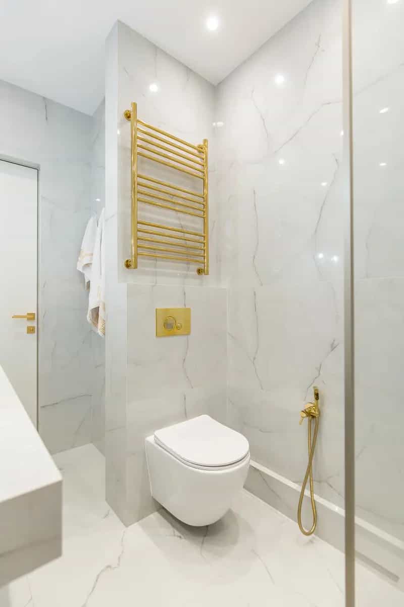 Беларусь, Минск, улица Макаёнка, 12В, фото 42