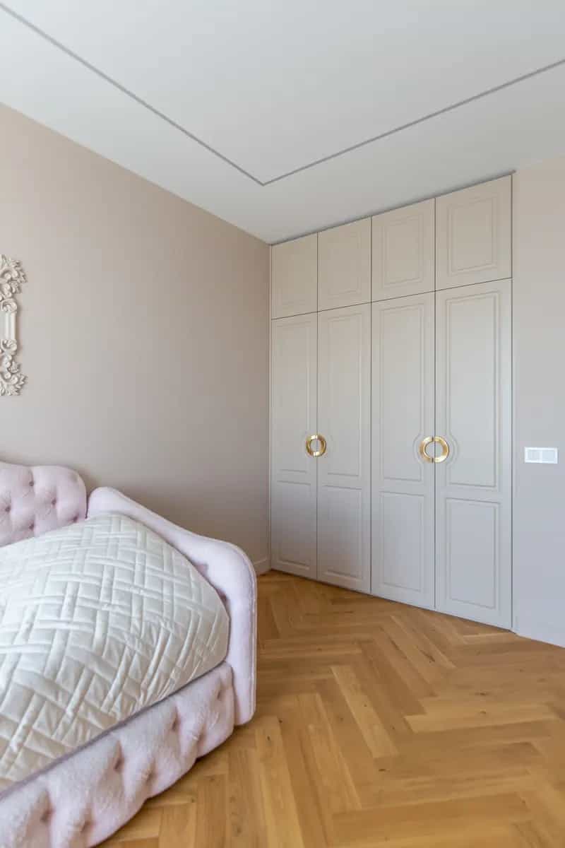 Беларусь, Минск, улица Макаёнка, 12В, фото 28