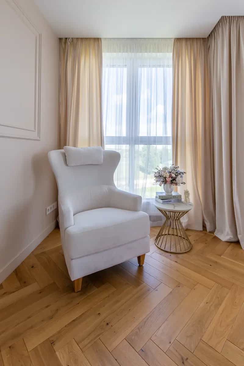 Беларусь, Минск, улица Макаёнка, 12В, фото 44