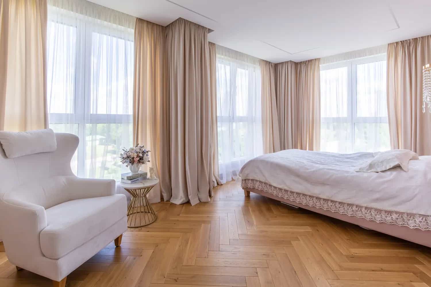 Беларусь, Минск, улица Макаёнка, 12В, фото 45