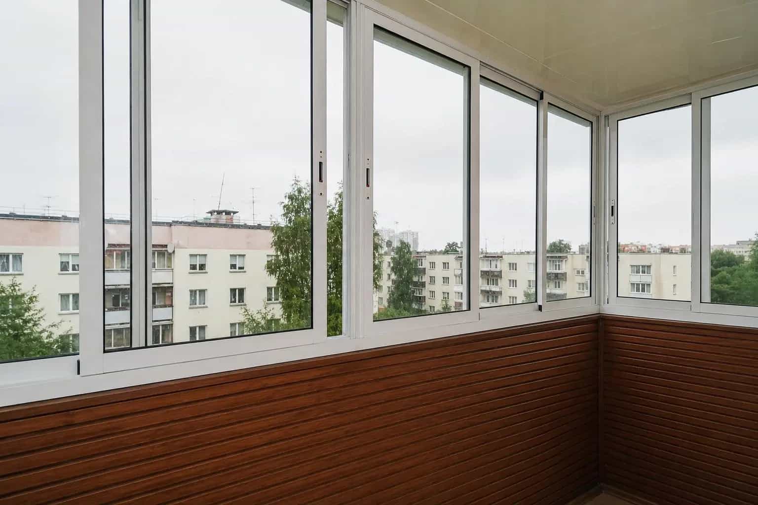 Беларусь, Минск, улица Карвата, 56, фото 15