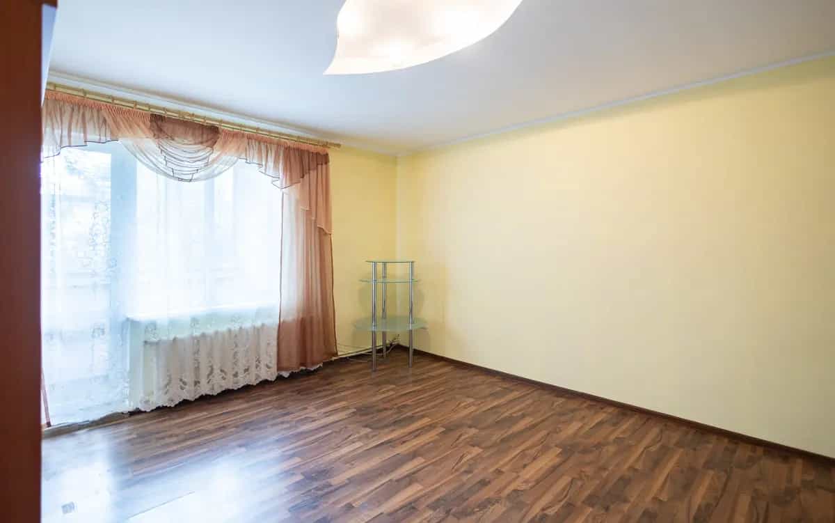 Беларусь, Минский район, агрогородок Ждановичи, Жемчужная улица, 9, фото 4