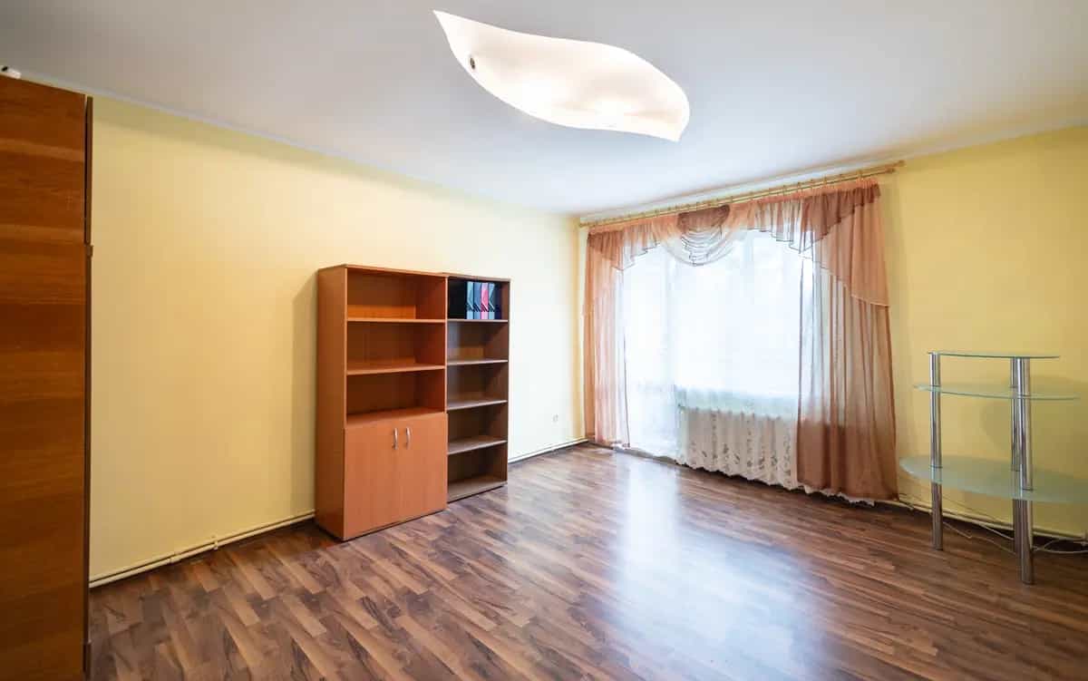 Беларусь, Минский район, агрогородок Ждановичи, Жемчужная улица, 9, фото 6
