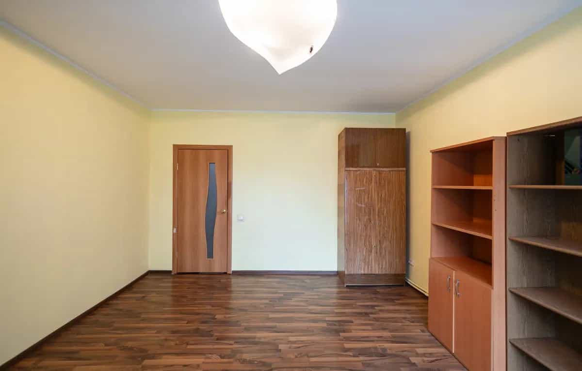 Беларусь, Минский район, агрогородок Ждановичи, Жемчужная улица, 9, фото 7
