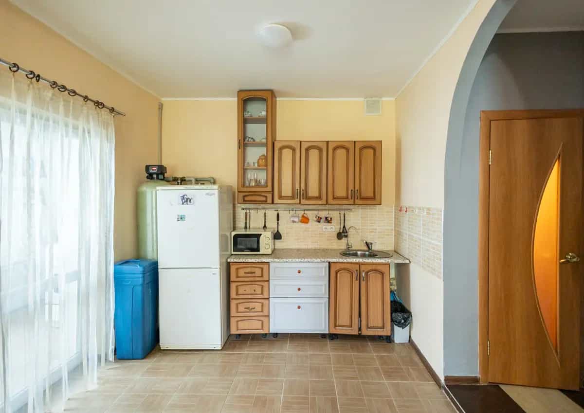 Беларусь, Минский район, агрогородок Ждановичи, Жемчужная улица, 9, фото 10