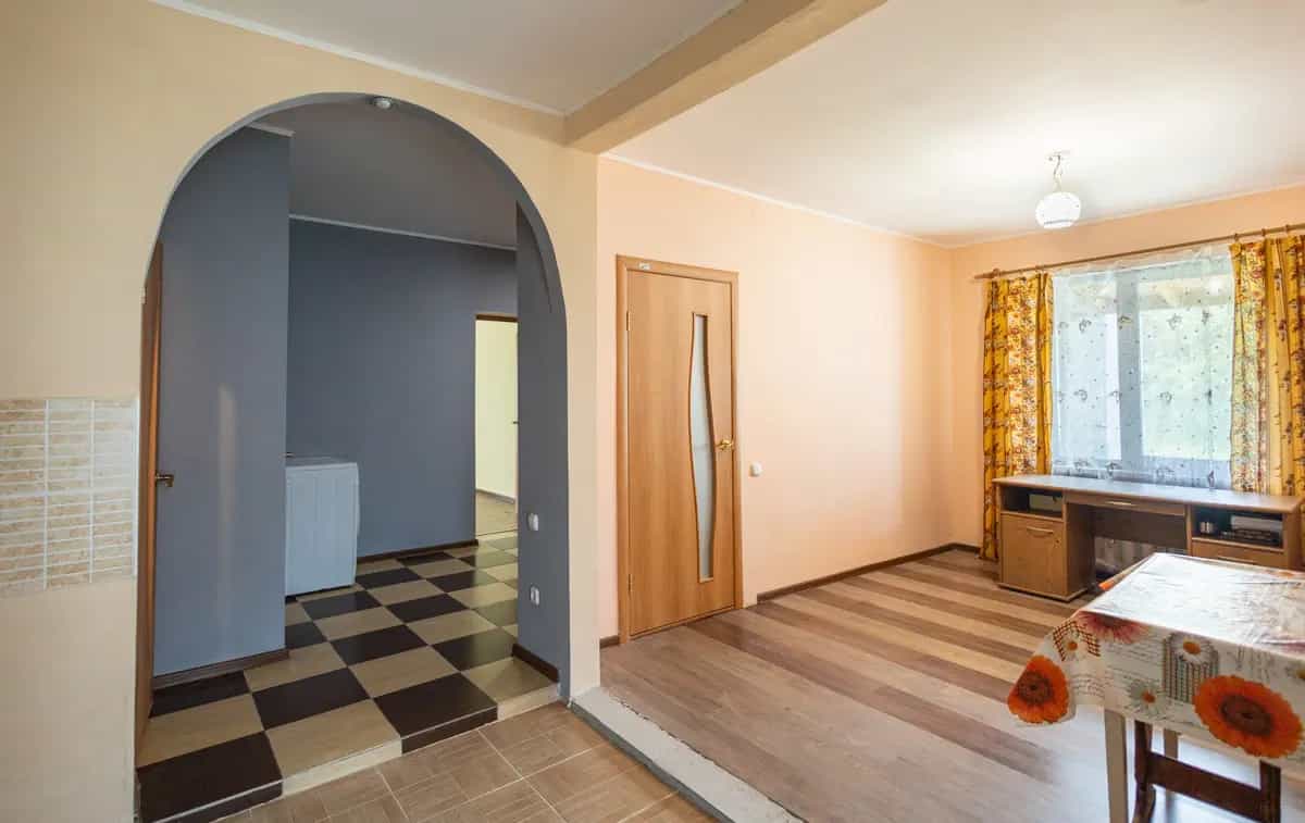 Беларусь, Минский район, агрогородок Ждановичи, Жемчужная улица, 9, фото 11
