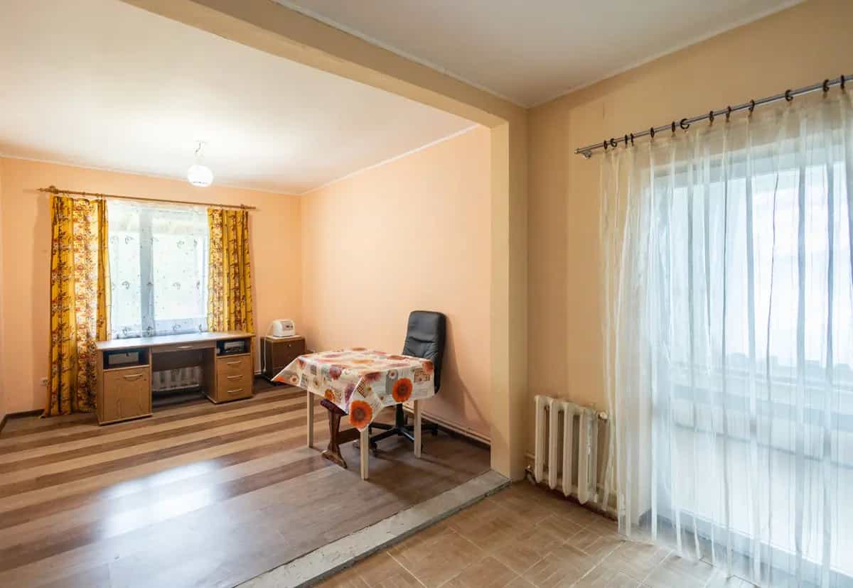 Беларусь, Минский район, агрогородок Ждановичи, Жемчужная улица, 9, фото 12