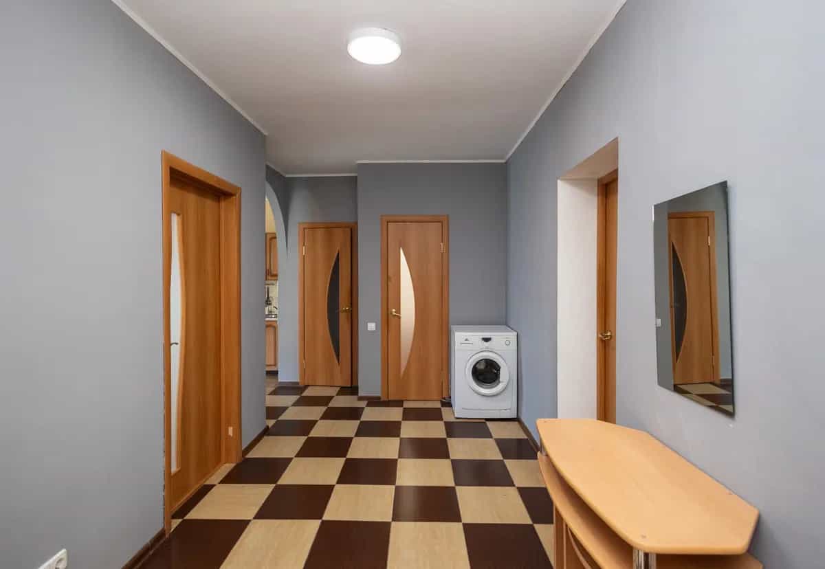 Беларусь, Минский район, агрогородок Ждановичи, Жемчужная улица, 9, фото 14