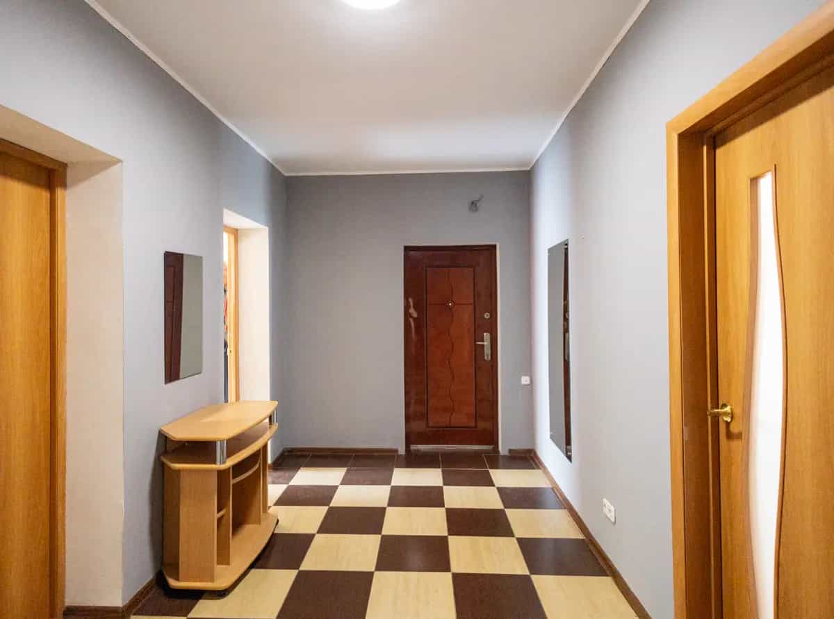 Беларусь, Минский район, агрогородок Ждановичи, Жемчужная улица, 9, фото 15