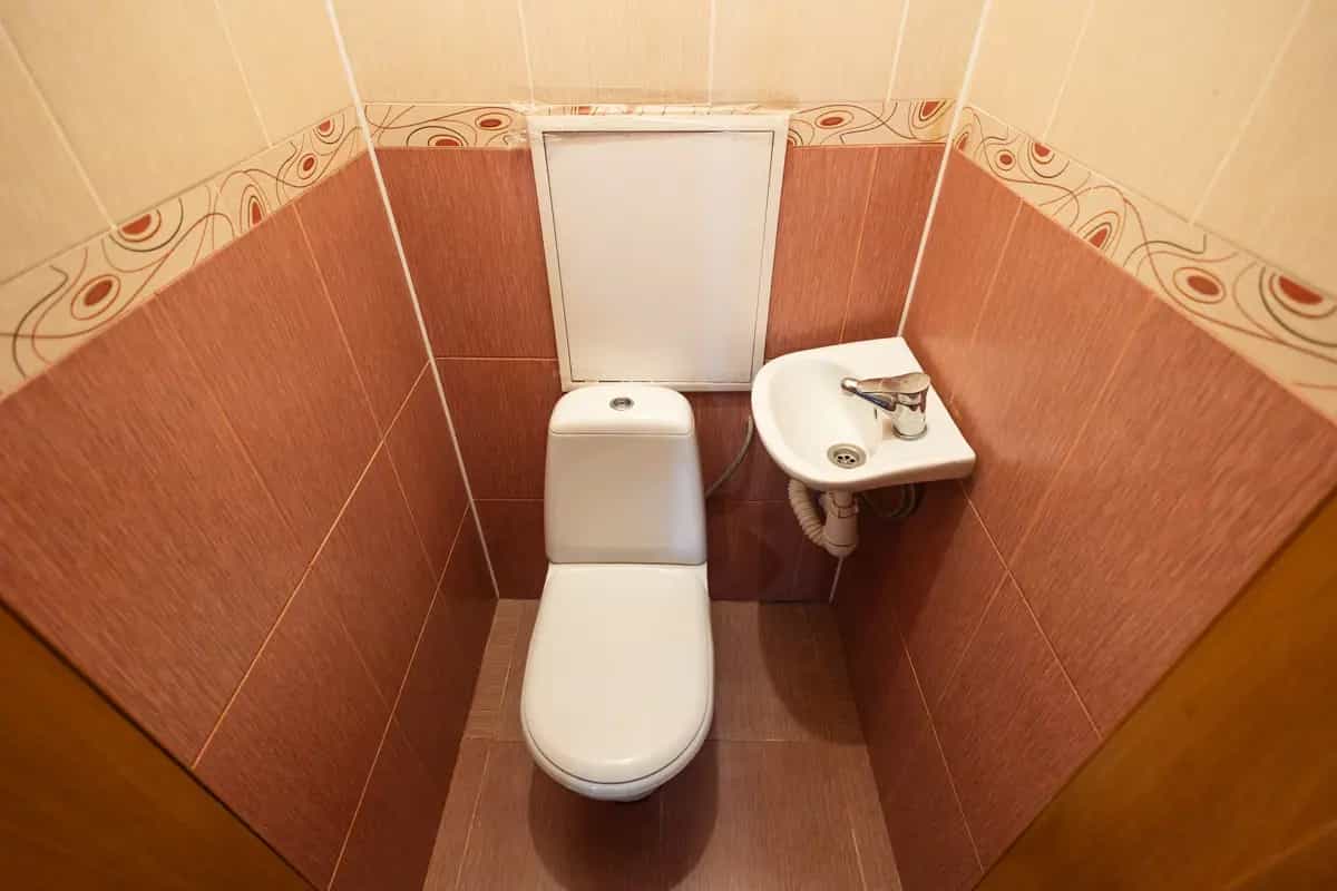 Беларусь, Минский район, агрогородок Ждановичи, Жемчужная улица, 9, фото 19