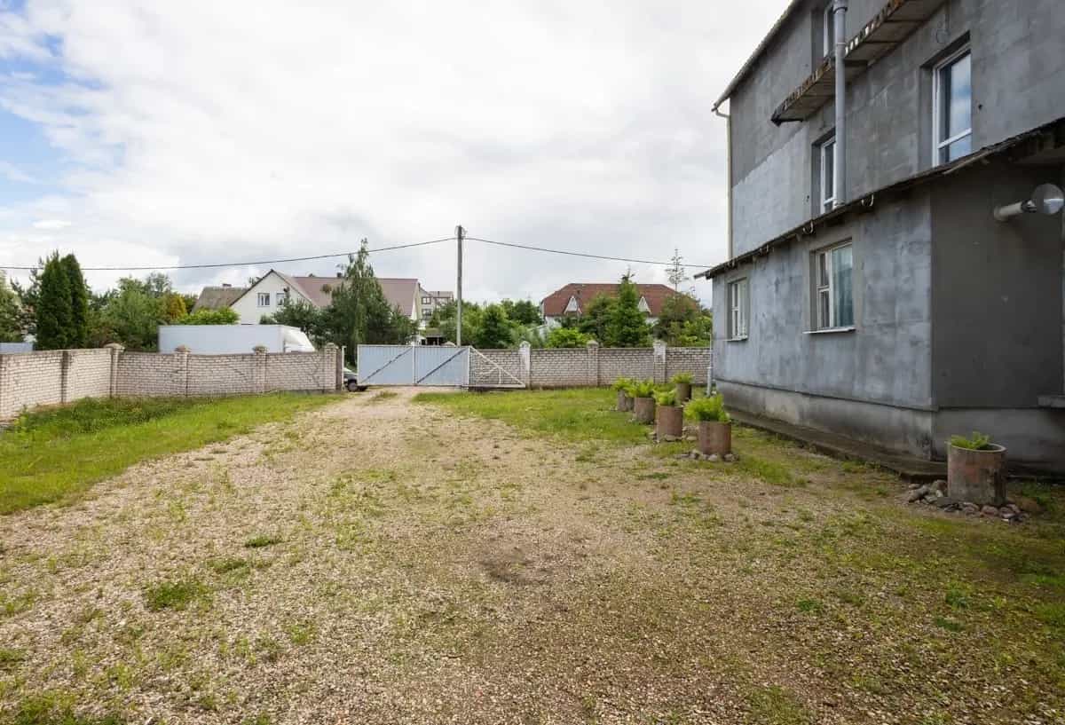 Беларусь, Минский район, агрогородок Ждановичи, Жемчужная улица, 9, фото 21