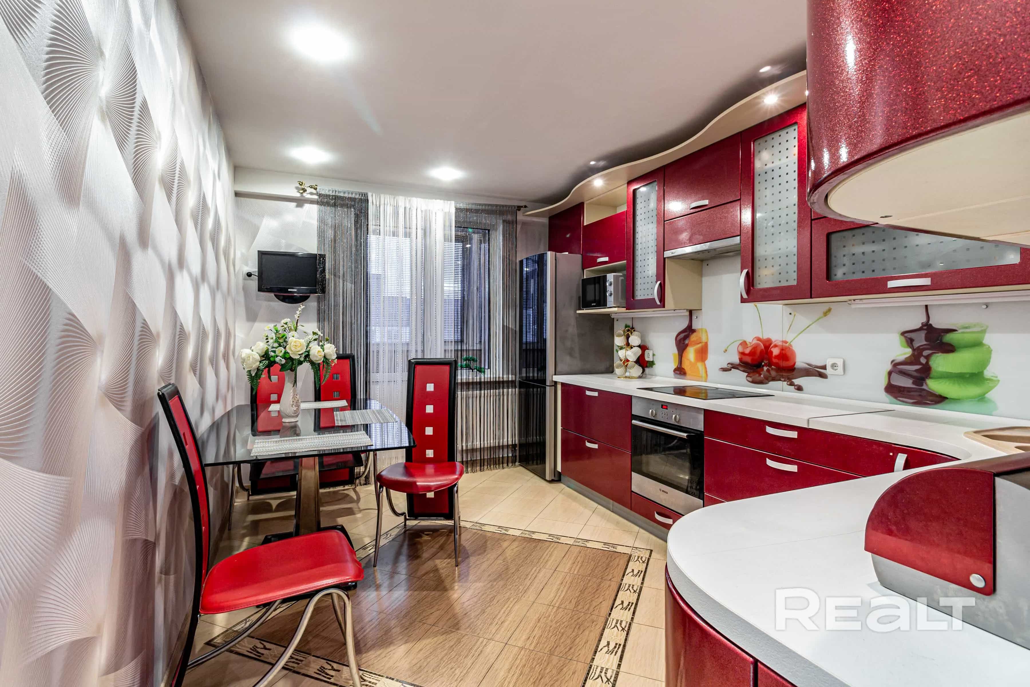 Беларусь, Минск, Сухаревская улица, 70