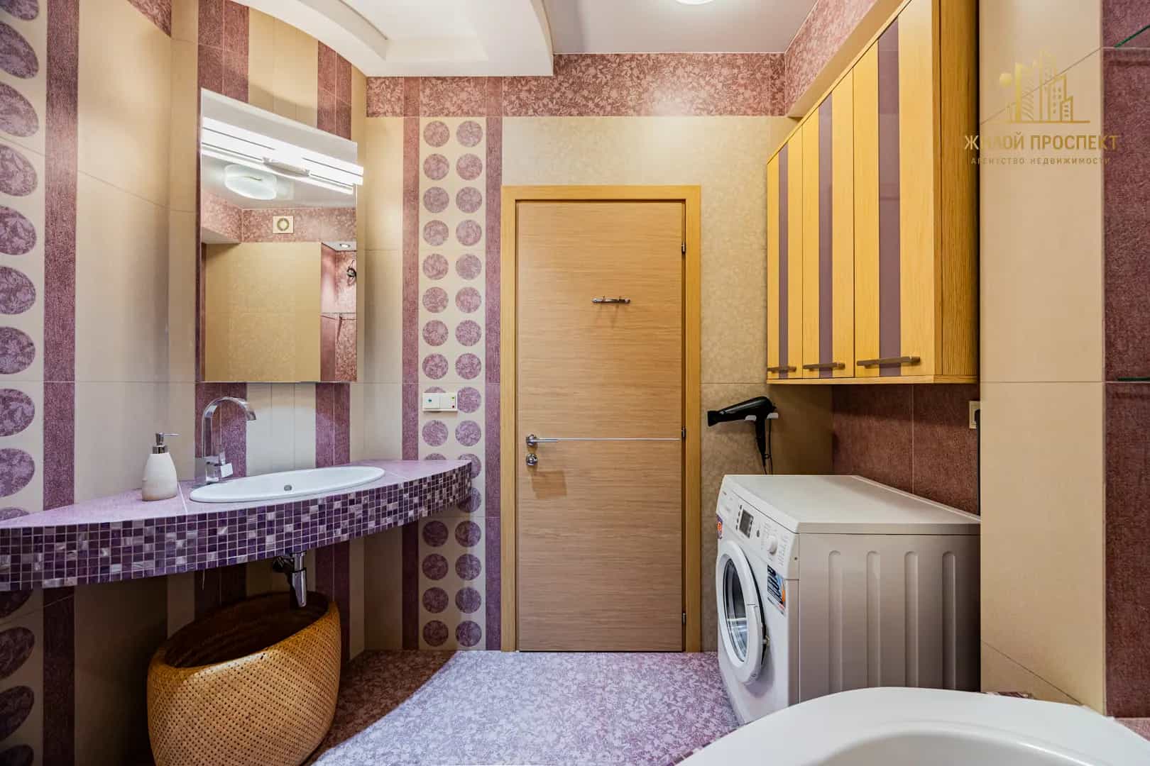 Беларусь, Минск, Тепличная улица, 1, фото 13