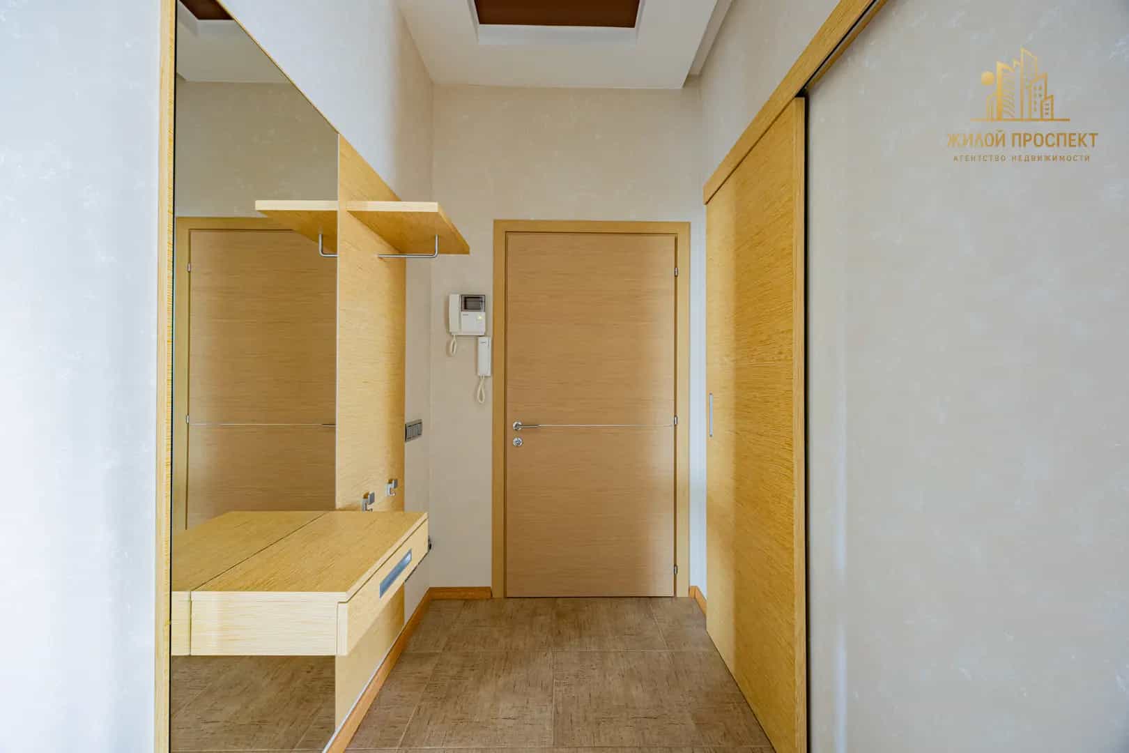 Беларусь, Минск, Тепличная улица, 1, фото 21