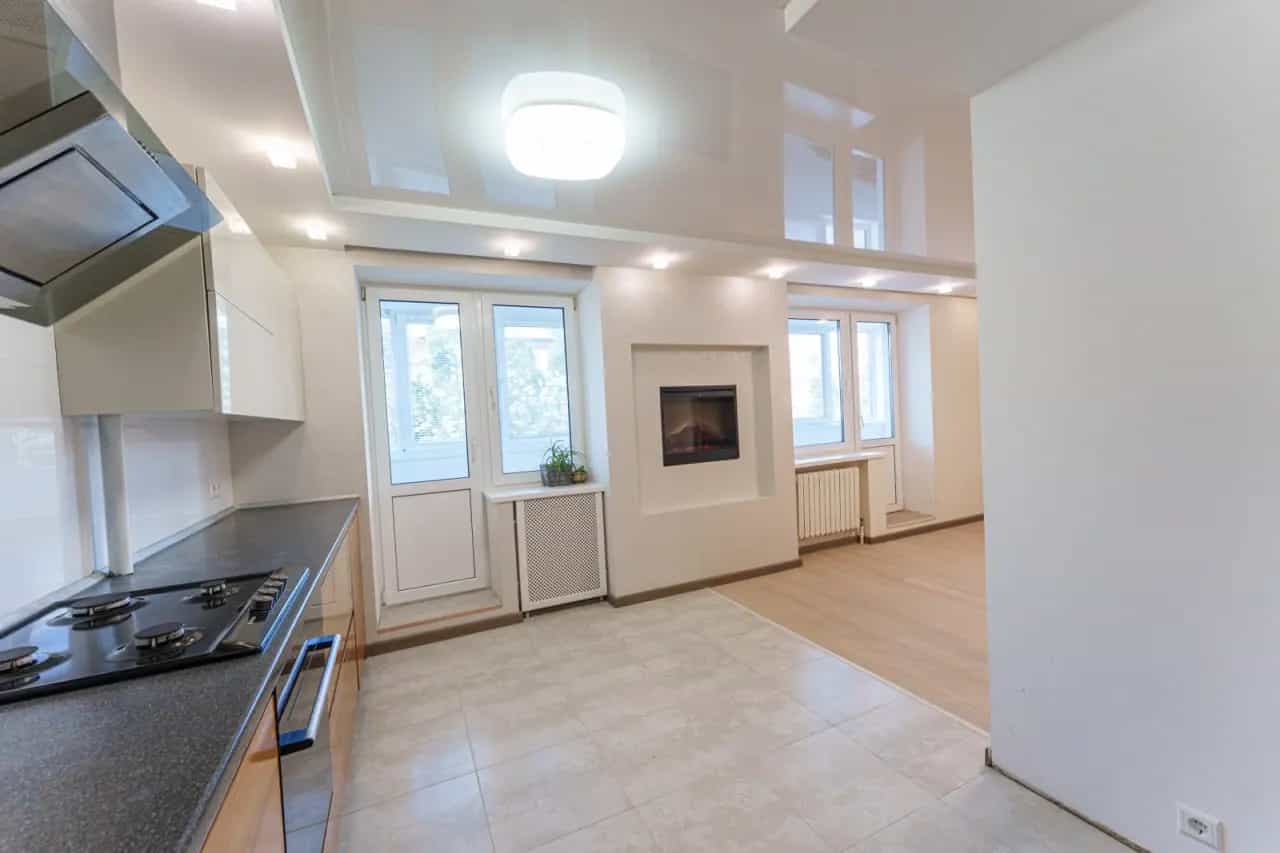 Беларусь, Минская область, Смолевичи, Жодинская улица, 3А, фото 7