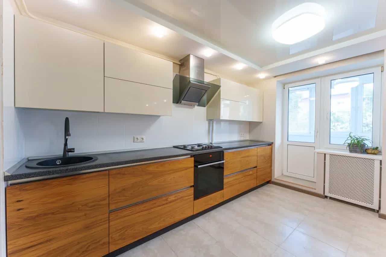 Беларусь, Минская область, Смолевичи, Жодинская улица, 3А, фото 8