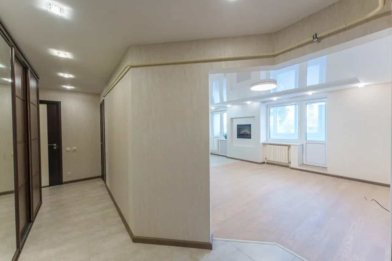 Беларусь, Минская область, Смолевичи, Жодинская улица, 3А, фото 12