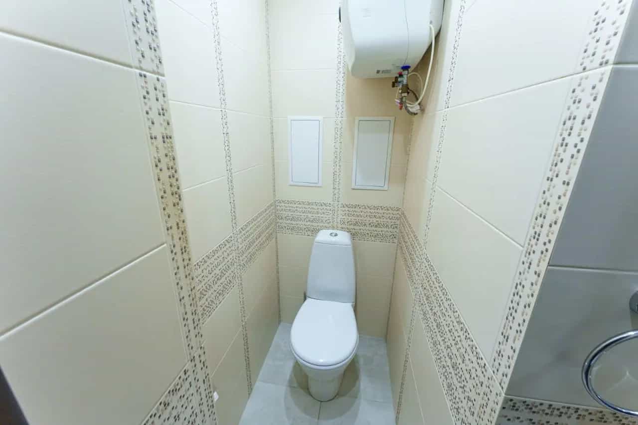 Беларусь, Минская область, Смолевичи, Жодинская улица, 3А, фото 29
