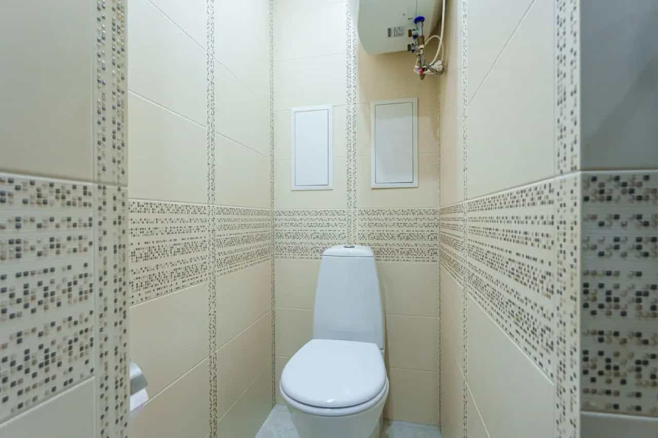 Беларусь, Минская область, Смолевичи, Жодинская улица, 3А, фото 30