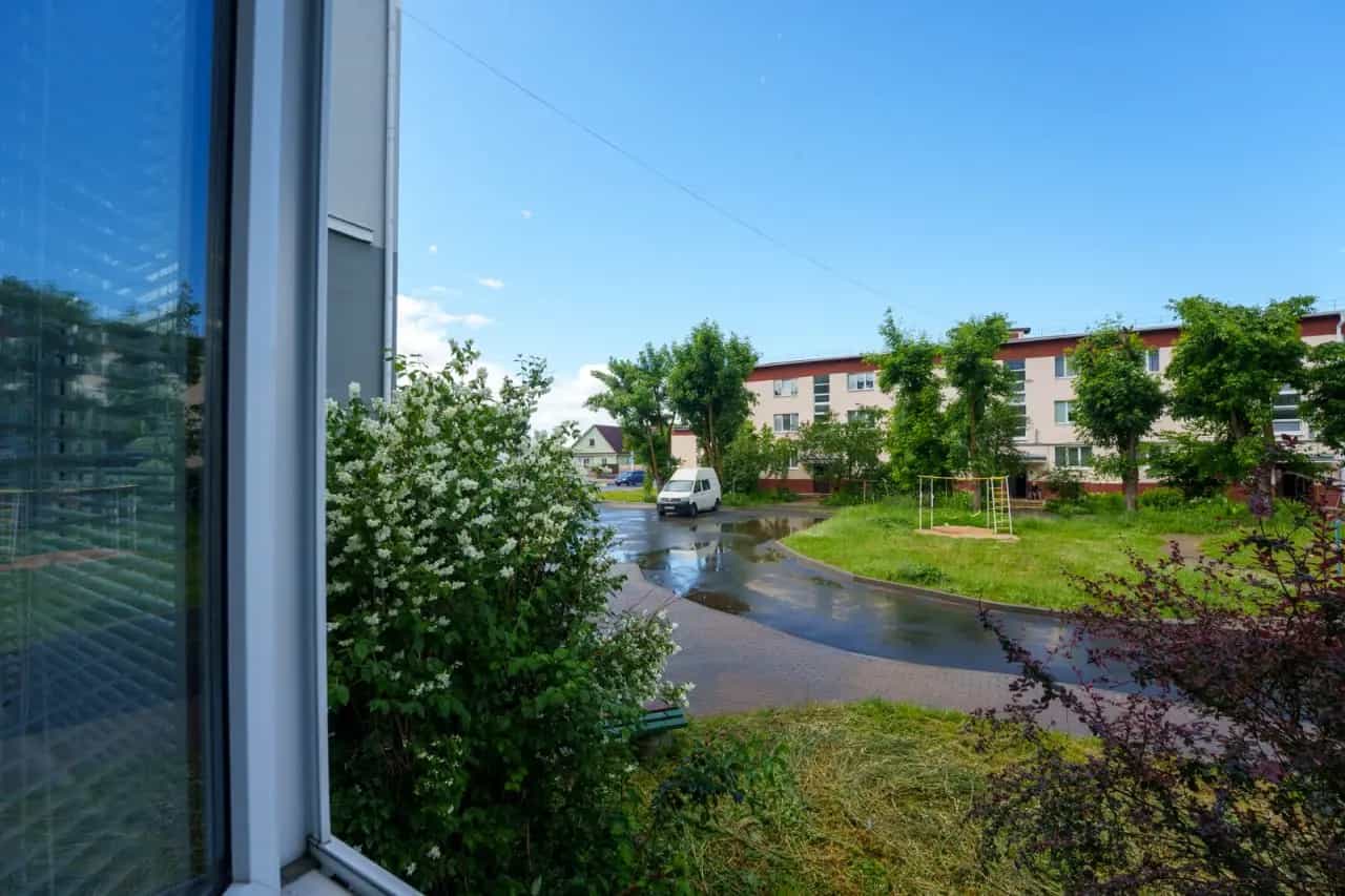 Беларусь, Минская область, Смолевичи, Жодинская улица, 3А, фото 33