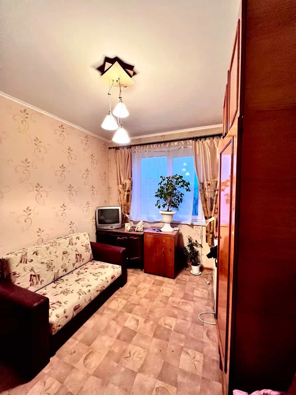 Беларусь, Гомель, улица Мележа, 14, фото 3