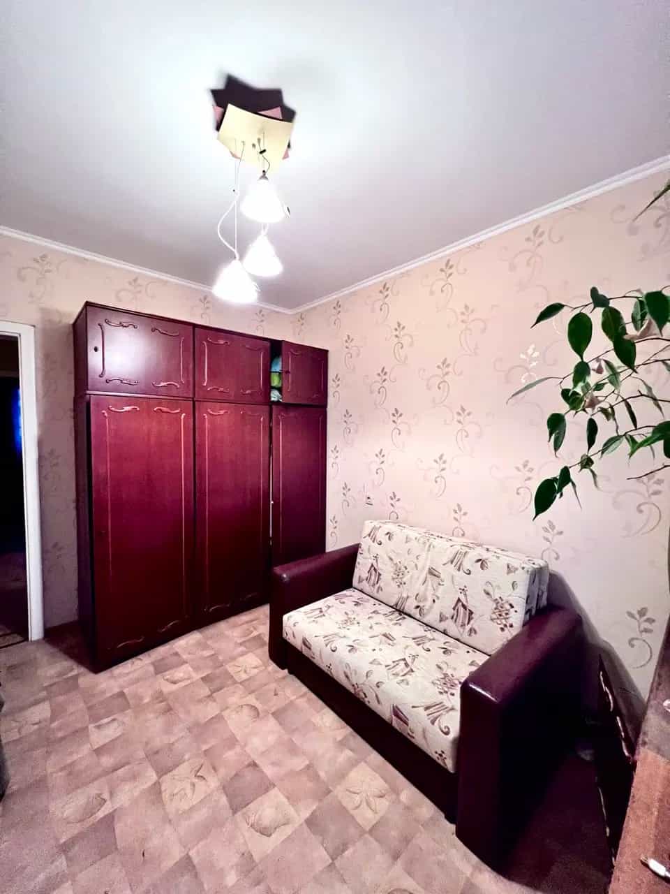 Беларусь, Гомель, улица Мележа, 14, фото 5