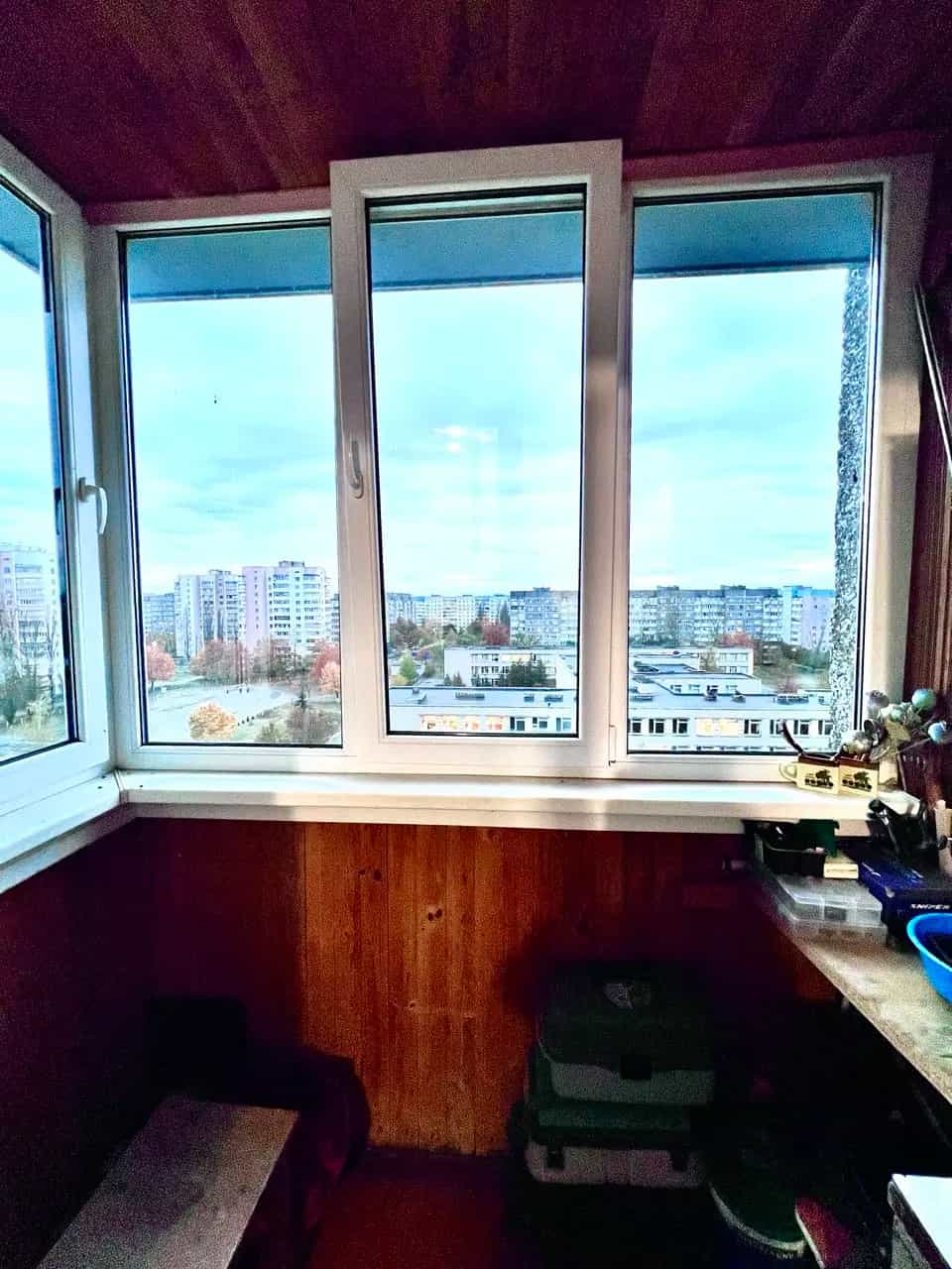 Беларусь, Гомель, улица Мележа, 14, фото 8