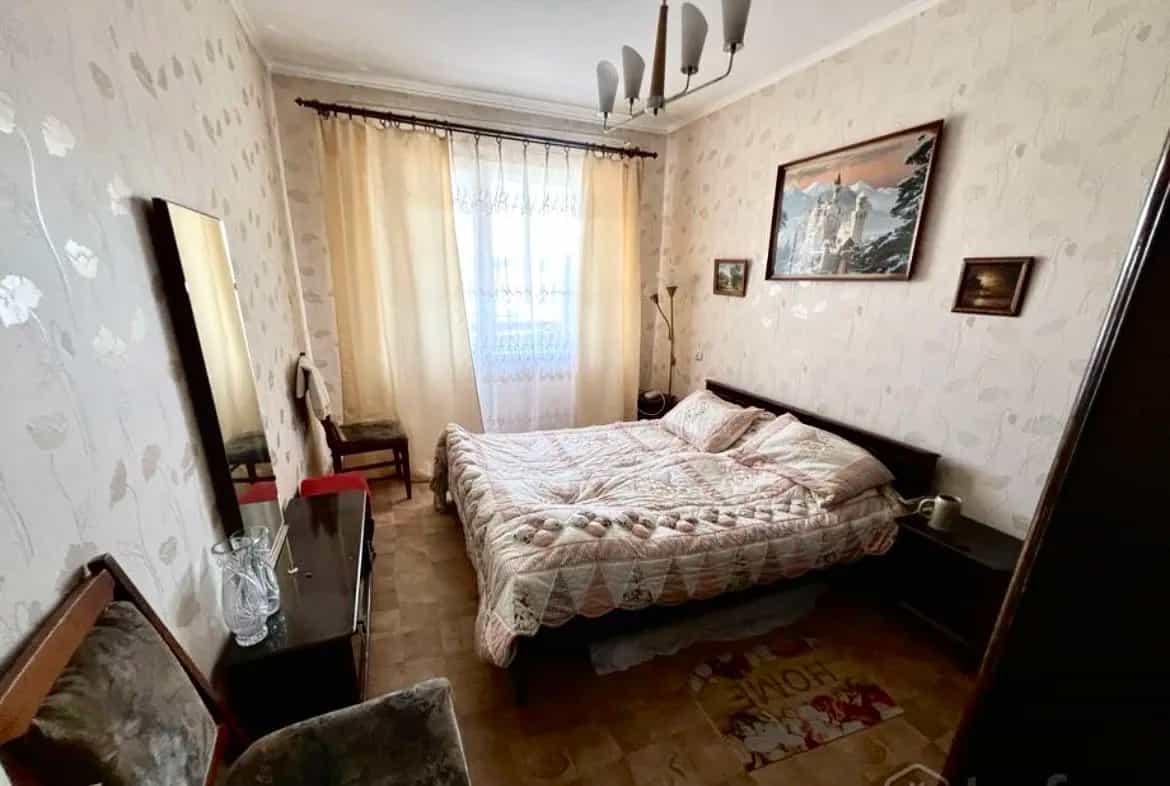 Беларусь, Гомель, улица Мележа, 14, фото 9