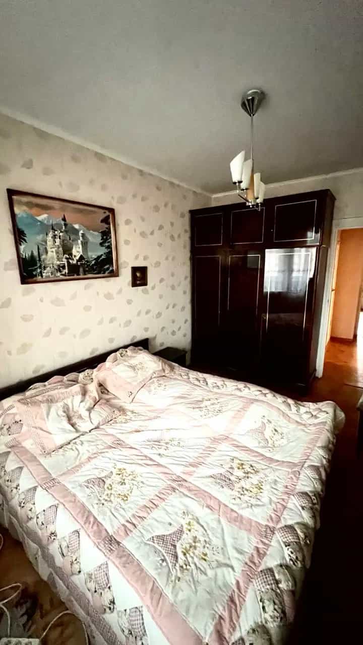 Беларусь, Гомель, улица Мележа, 14, фото 10