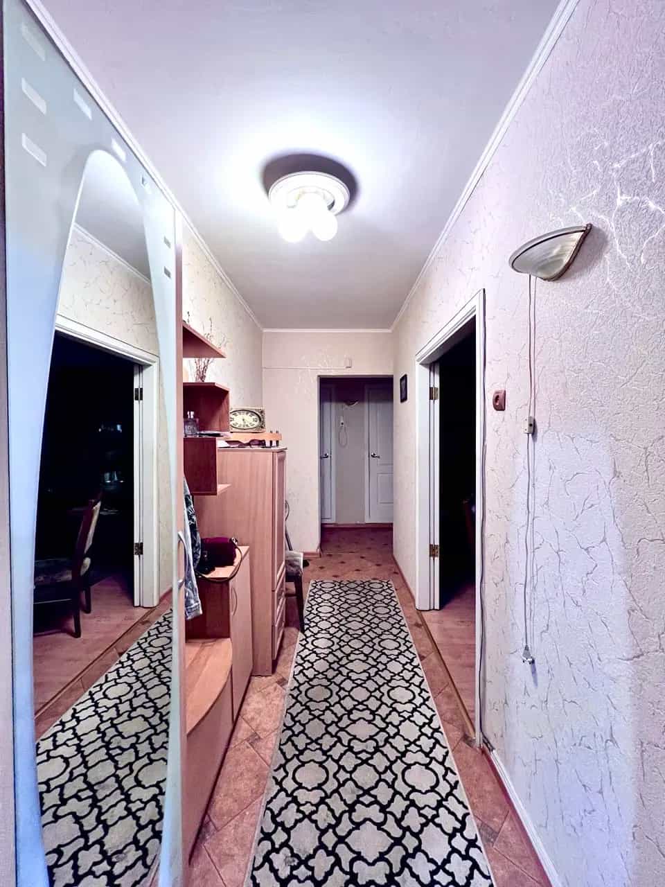 Беларусь, Гомель, улица Мележа, 14, фото 13